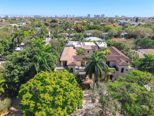 430 NE 7th Avenue 430, Fort Lauderdale, FL 33301