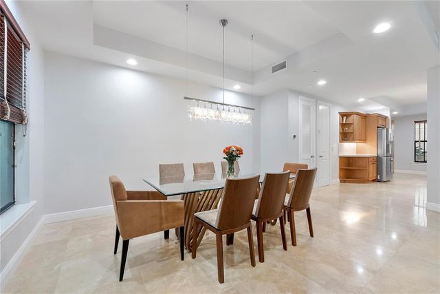 430 NE 7th Avenue 430, Fort Lauderdale, FL 33301