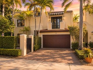430 NE 7th Avenue 430, Fort Lauderdale, FL 33301
