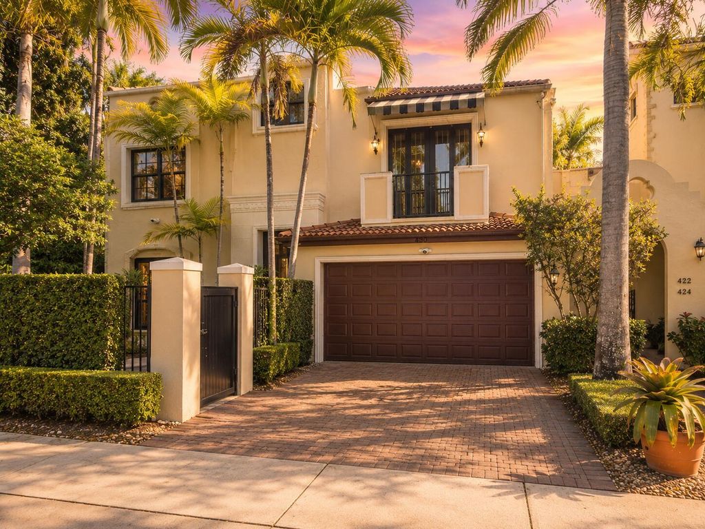 430 NE 7th Avenue 430, Fort Lauderdale, FL 33301