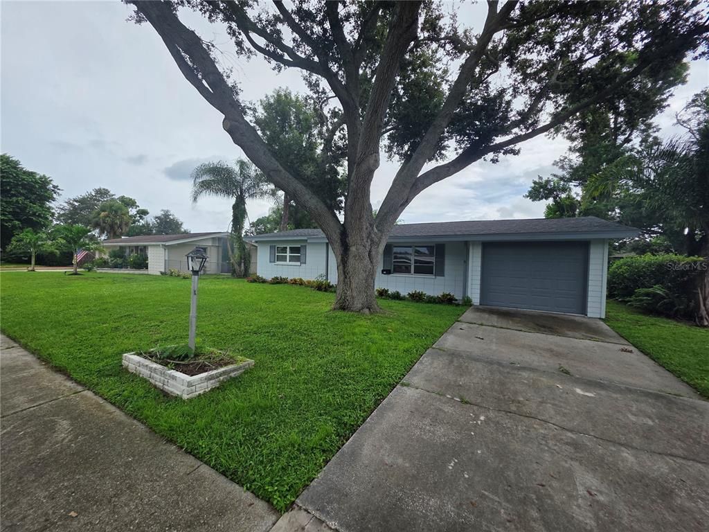 4461 MACEACHEN BOULEVARD, Sarasota, FL 34233