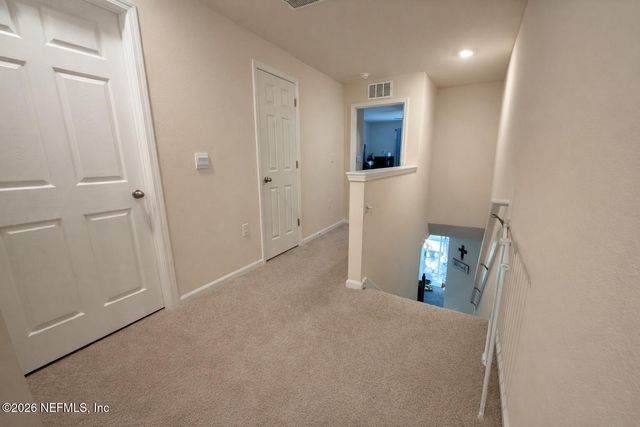 597 COASTLINE Way, St. Augustine, FL 32092