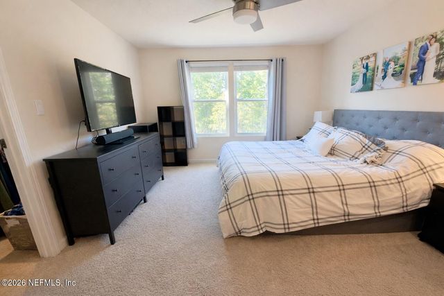 597 COASTLINE Way, St. Augustine, FL 32092