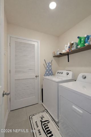 597 COASTLINE Way, St. Augustine, FL 32092