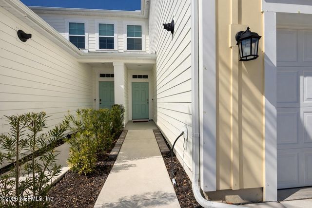 597 COASTLINE Way, St. Augustine, FL 32092