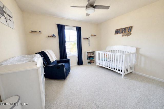 597 COASTLINE Way, St. Augustine, FL 32092