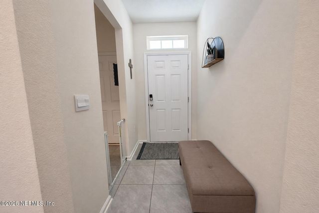 597 COASTLINE Way, St. Augustine, FL 32092