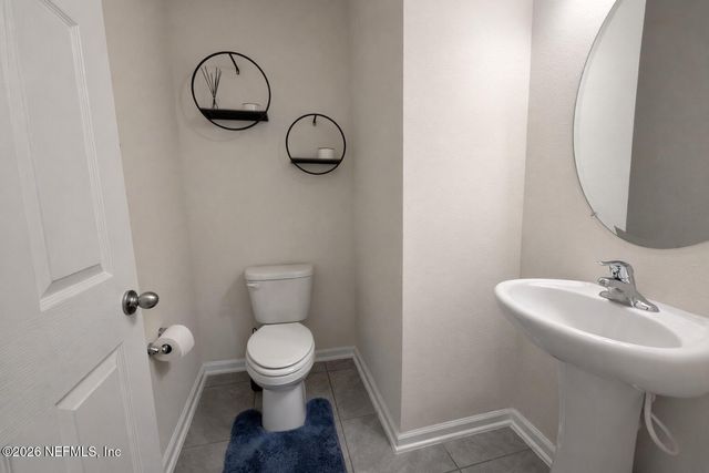 597 COASTLINE Way, St. Augustine, FL 32092