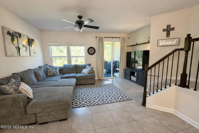 597 COASTLINE Way, St. Augustine, FL 32092