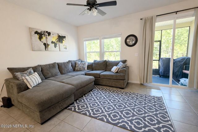 597 COASTLINE Way, St. Augustine, FL 32092