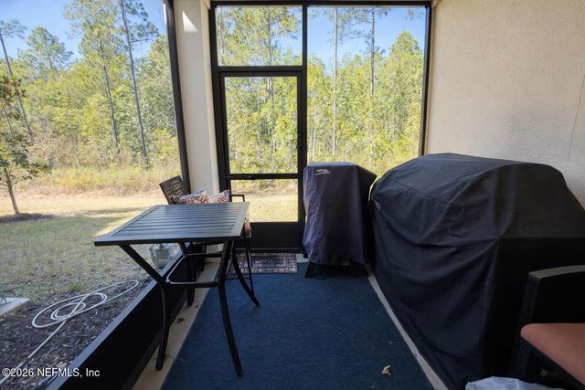 597 COASTLINE Way, St. Augustine, FL 32092