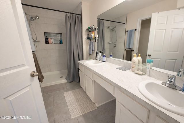 597 COASTLINE Way, St. Augustine, FL 32092