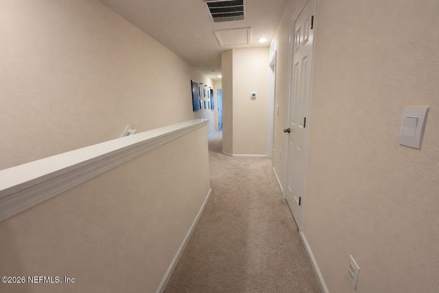 597 COASTLINE Way, St. Augustine, FL 32092