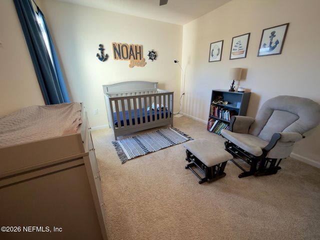 597 COASTLINE Way, St. Augustine, FL 32092