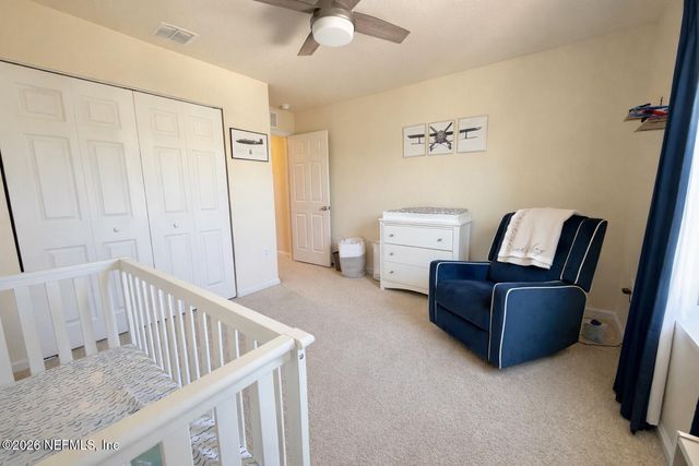 597 COASTLINE Way, St. Augustine, FL 32092