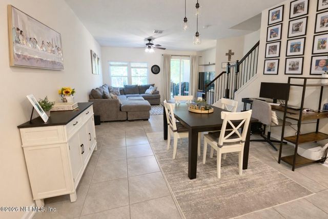 597 COASTLINE Way, St. Augustine, FL 32092