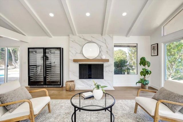 32369 WISKON WAY W, Pauma Valley, CA 92061