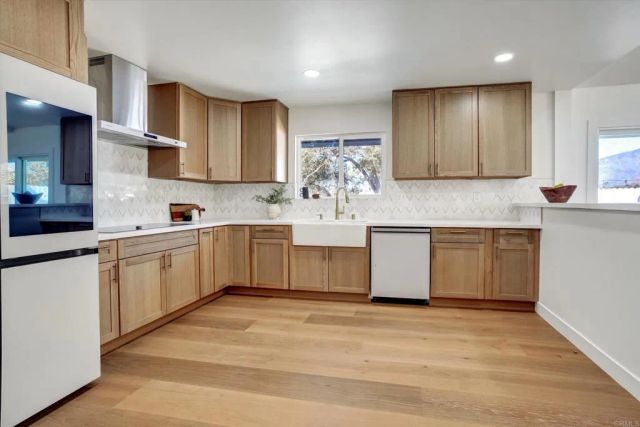 32369 WISKON WAY W, Pauma Valley, CA 92061