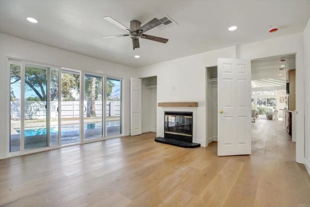 32369 WISKON WAY W, Pauma Valley, CA 92061