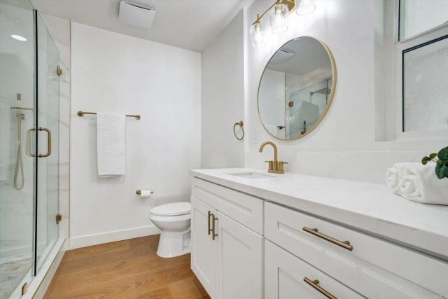 32369 WISKON WAY W, Pauma Valley, CA 92061
