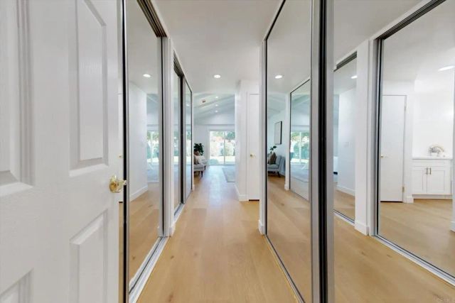 32369 WISKON WAY W, Pauma Valley, CA 92061