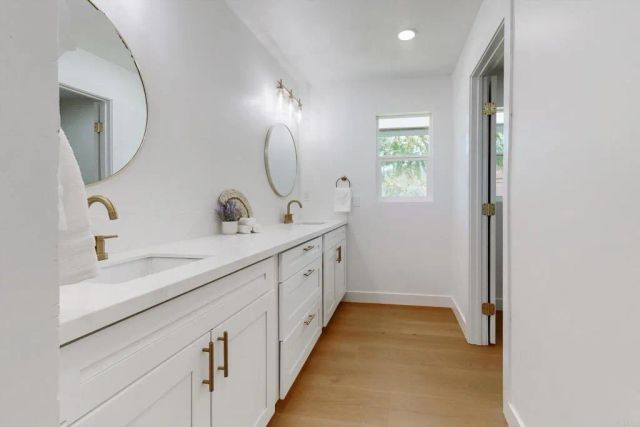 32369 WISKON WAY W, Pauma Valley, CA 92061