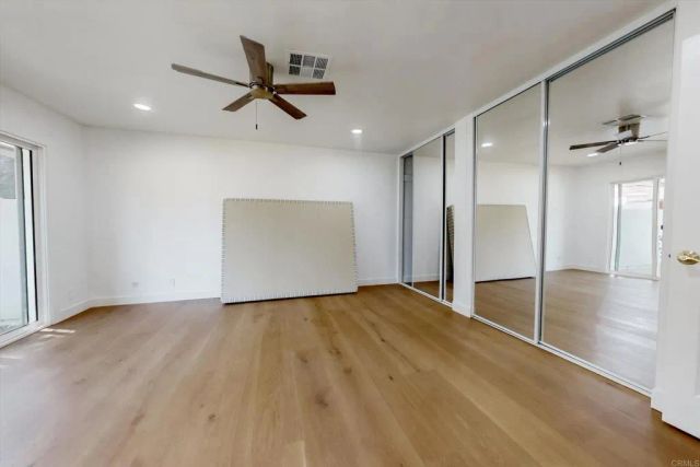 32369 WISKON WAY W, Pauma Valley, CA 92061