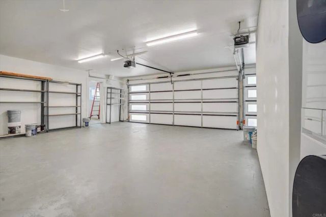 32369 WISKON WAY W, Pauma Valley, CA 92061