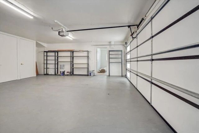 32369 WISKON WAY W, Pauma Valley, CA 92061