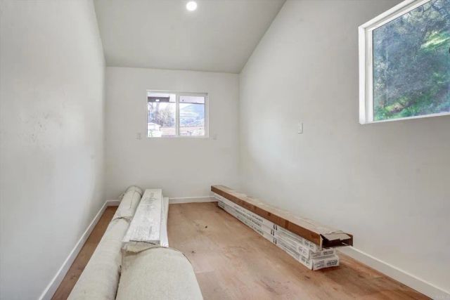 32369 WISKON WAY W, Pauma Valley, CA 92061