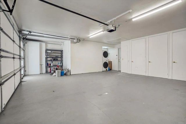 32369 WISKON WAY W, Pauma Valley, CA 92061