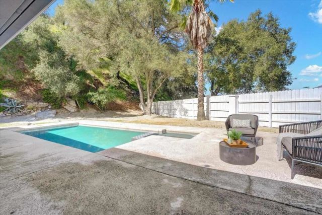 32369 WISKON WAY W, Pauma Valley, CA 92061