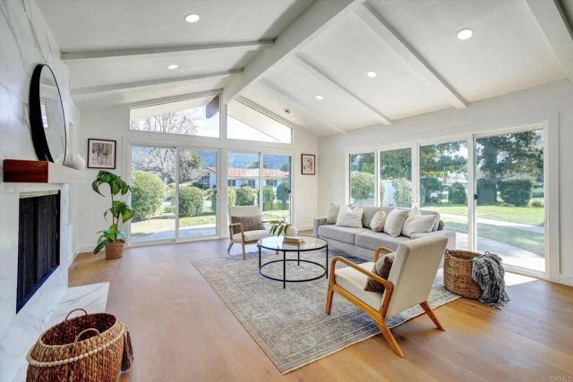 32369 WISKON WAY W, Pauma Valley, CA 92061