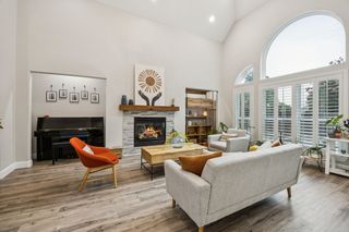 621 Muirfield Road, Keller, TX 76248