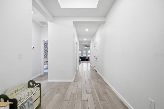 417 DANCING WATER DRIVE, Winter Springs, FL 32708