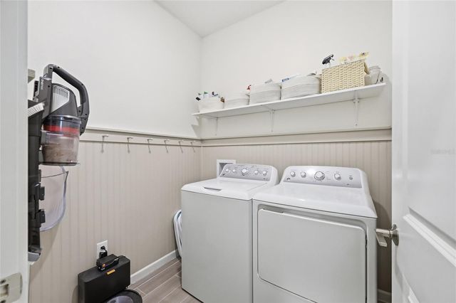 417 DANCING WATER DRIVE, Winter Springs, FL 32708