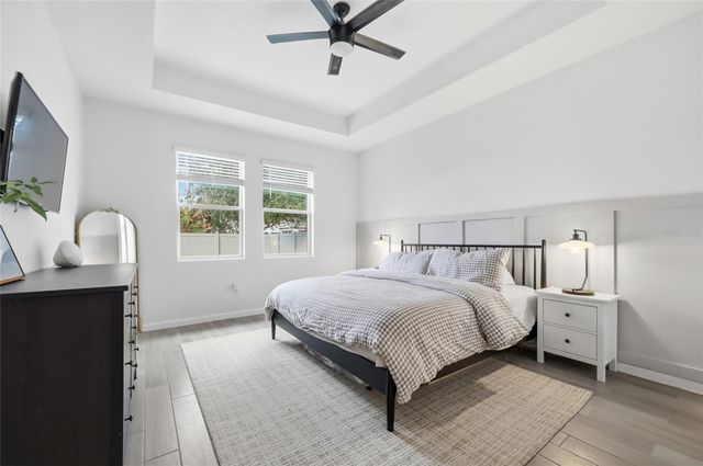 417 DANCING WATER DRIVE, Winter Springs, FL 32708