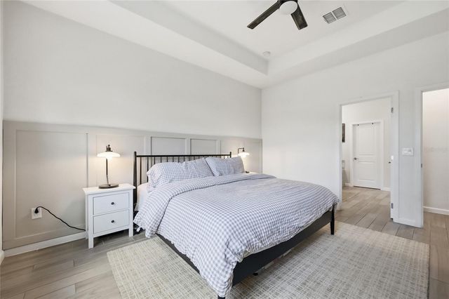 417 DANCING WATER DRIVE, Winter Springs, FL 32708