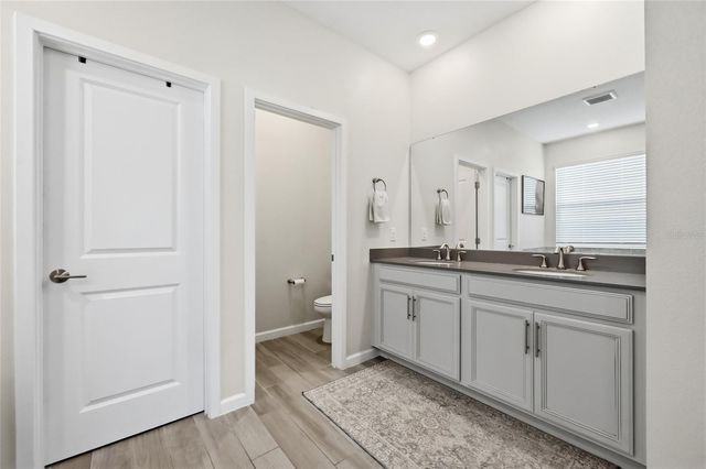 417 DANCING WATER DRIVE, Winter Springs, FL 32708