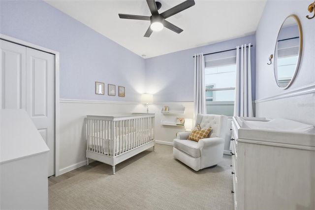 417 DANCING WATER DRIVE, Winter Springs, FL 32708