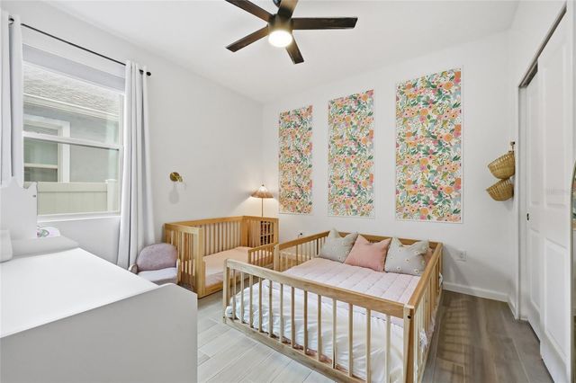 417 DANCING WATER DRIVE, Winter Springs, FL 32708