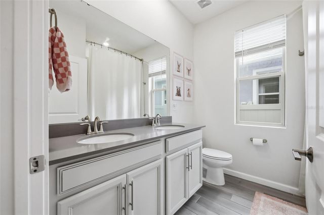 417 DANCING WATER DRIVE, Winter Springs, FL 32708