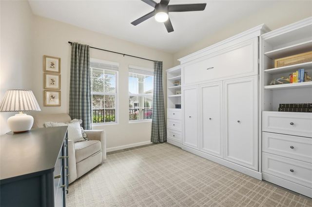 417 DANCING WATER DRIVE, Winter Springs, FL 32708