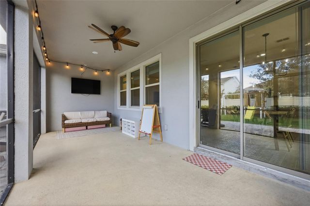 417 DANCING WATER DRIVE, Winter Springs, FL 32708