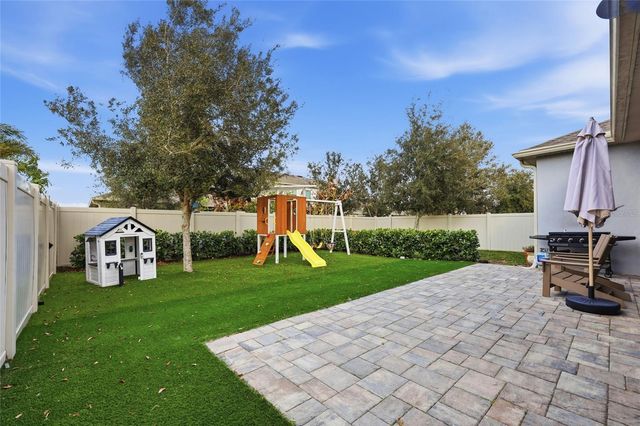 417 DANCING WATER DRIVE, Winter Springs, FL 32708