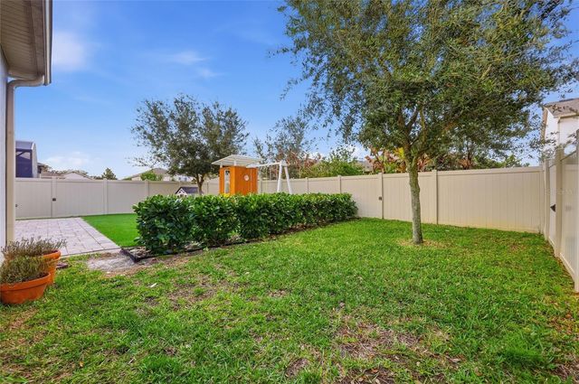 417 DANCING WATER DRIVE, Winter Springs, FL 32708