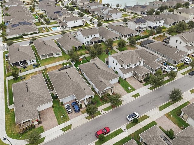 417 DANCING WATER DRIVE, Winter Springs, FL 32708