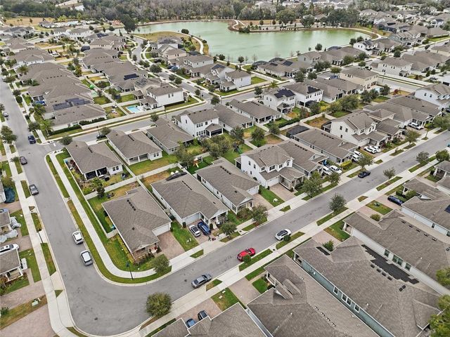 417 DANCING WATER DRIVE, Winter Springs, FL 32708