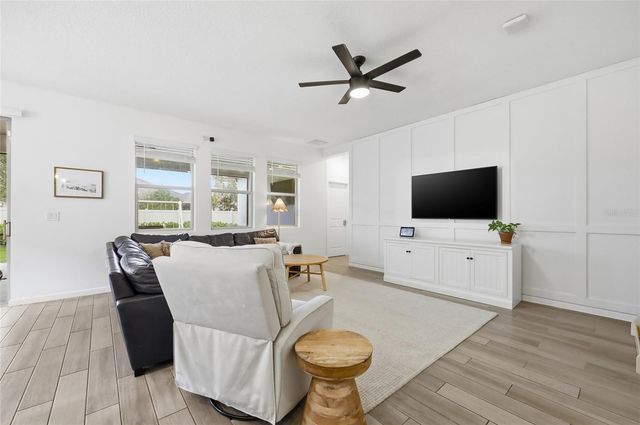 417 DANCING WATER DRIVE, Winter Springs, FL 32708