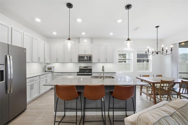 417 DANCING WATER DRIVE, Winter Springs, FL 32708